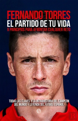 Bertrand.pt - El Partido De Tu Vida