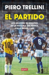 El Partido