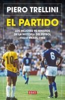 El Partido