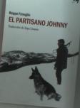 El Partisano Johnny