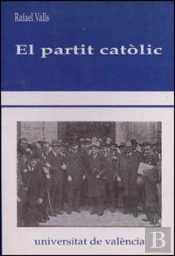El Partit Catòlic