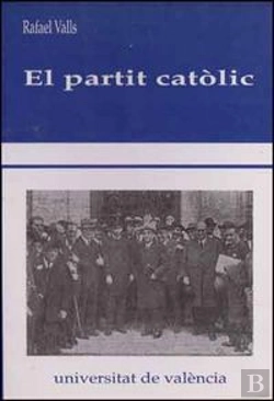 Bertrand.pt - El Partit Catòlic