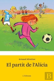 El Partit De L'Alícia