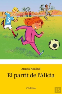 Bertrand.pt - El Partit De L'Alícia