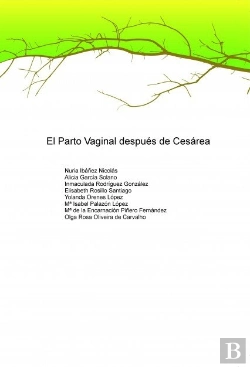 Bertrand.pt - El Parto Vaginal Después De Cesárea
