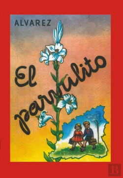 Bertrand.pt - El Parvulito