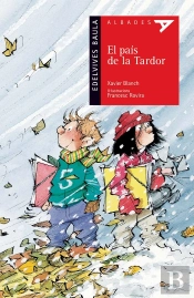 El Pa¡S De La Tardor