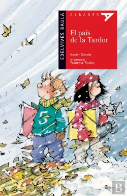 Bertrand.pt - El Pa¡S De La Tardor