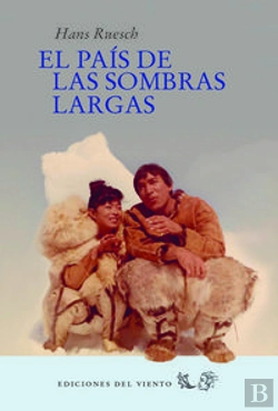 Bertrand.pt - El Pa¡S De Las Sombras Largas
