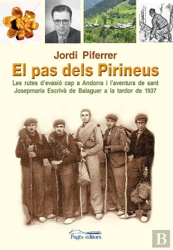 Bertrand.pt - El Pas Dels Pirineus