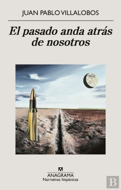 Bertrand.pt - El Pasado Anda Atras De Nosotros