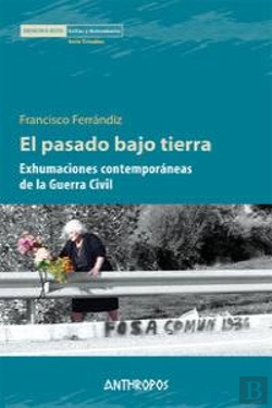 Bertrand.pt - El Pasado Bajo Tierra