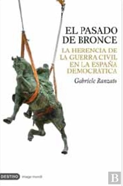 Bertrand.pt - El Pasado De Bronce