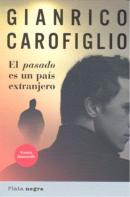El Pasado Es Un Pa¡S Extranjero