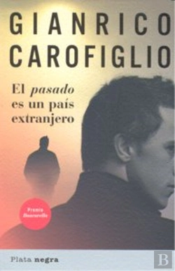 Bertrand.pt - El Pasado Es Un Pa¡S Extranjero