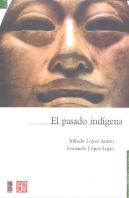 El Pasado Indigena