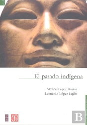 El Pasado Indigena