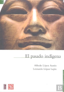 Bertrand.pt - El Pasado Indigena