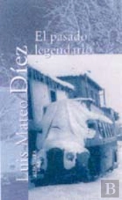 El Pasado Legendario