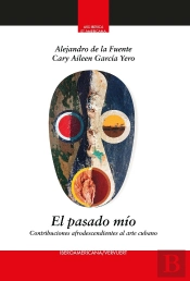 El Pasado Mio