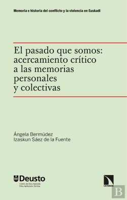Bertrand.pt - El Pasado Que Somos: