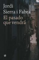 El Pasado Que Vendra