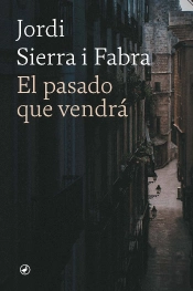 El Pasado Que Vendra
