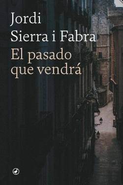 Bertrand.pt - El Pasado Que Vendra