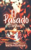 El Pasado