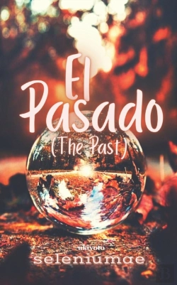 Bertrand.pt - El Pasado