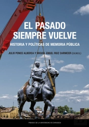 El Pasado Siempre Vuelve