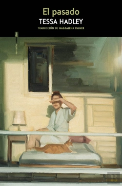 Bertrand.pt - El Pasado