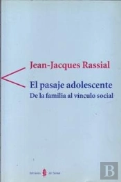 El Pasaje Adolescente