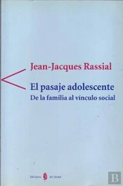 Bertrand.pt - El Pasaje Adolescente