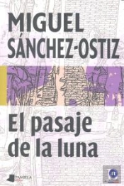 El Pasaje De La Luna