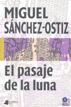 Bertrand.pt - El Pasaje De La Luna