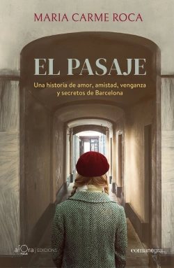 Bertrand.pt - El Pasaje