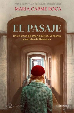Bertrand.pt - El Pasaje