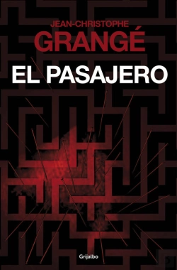 Bertrand.pt - El Pasajero