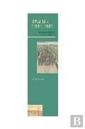 El Pasatiempos De Jehan Lhermite. Memorias De Un Gentilhombre En La Corte De Felipe Ii Y Felipe Iii