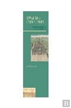 Bertrand.pt - El Pasatiempos De Jehan Lhermite. Memorias De Un Gentilhombre En La Corte De Felipe Ii Y Felipe Iii