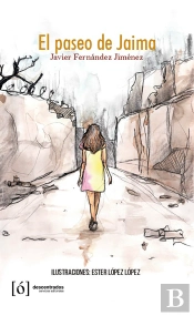 El Paseo De Jaima