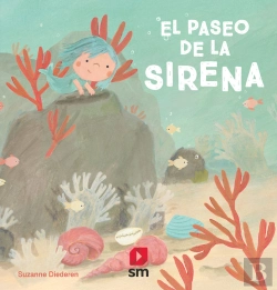 Bertrand.pt - El Paseo De La Sirena