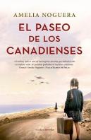 El Paseo De Los Canadienses