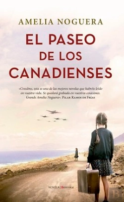 Bertrand.pt - El Paseo De Los Canadienses