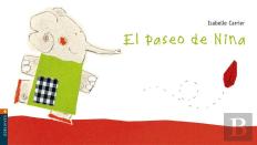 El Paseo De Nina