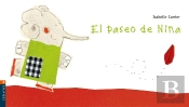 El Paseo De Nina