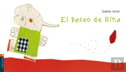 Bertrand.pt - El Paseo De Nina
