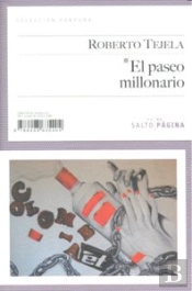 El Paseo Millonario