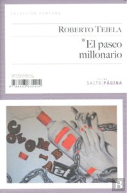 Bertrand.pt - El Paseo Millonario